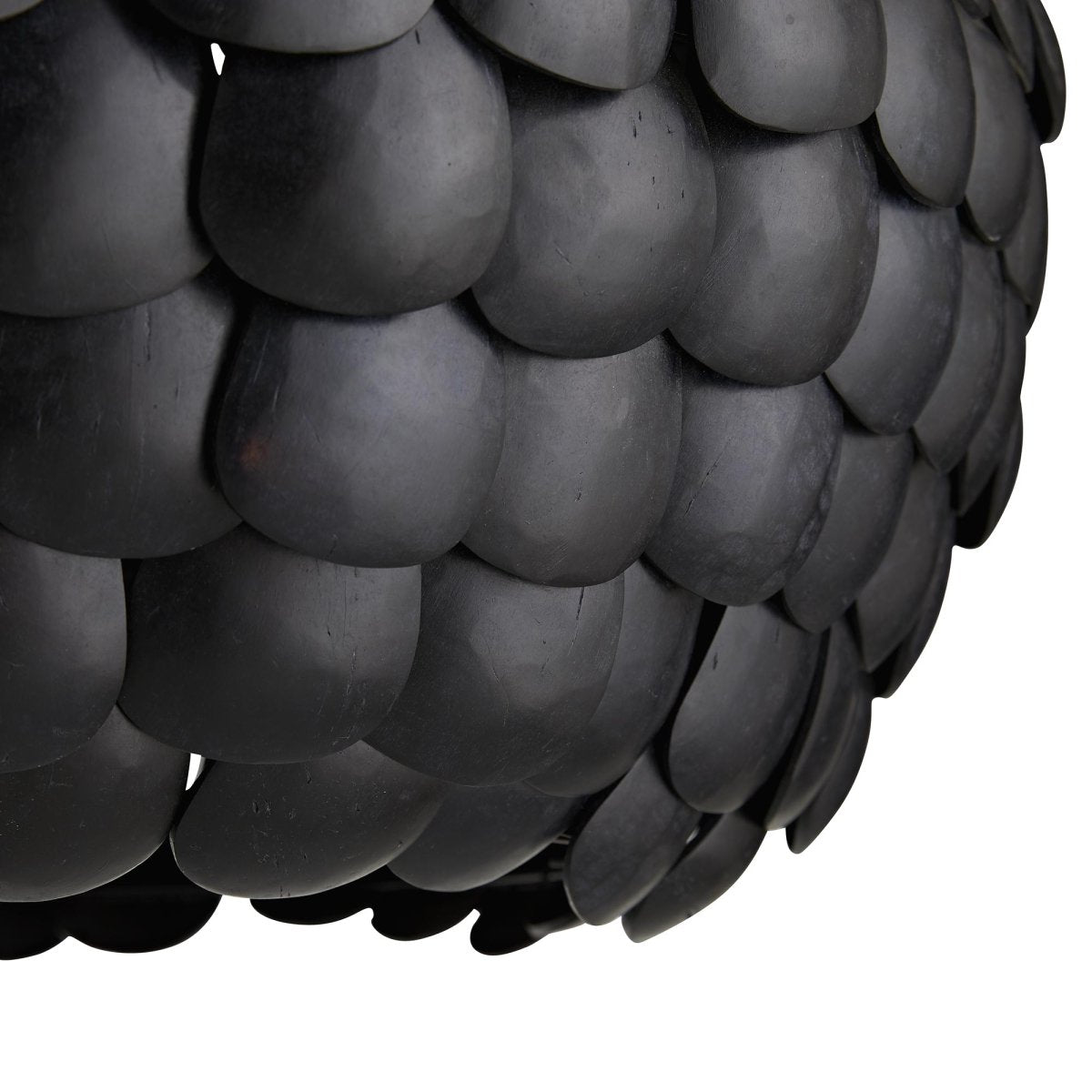 Suspension Ramya - by Arteriors | Luminaires & cie