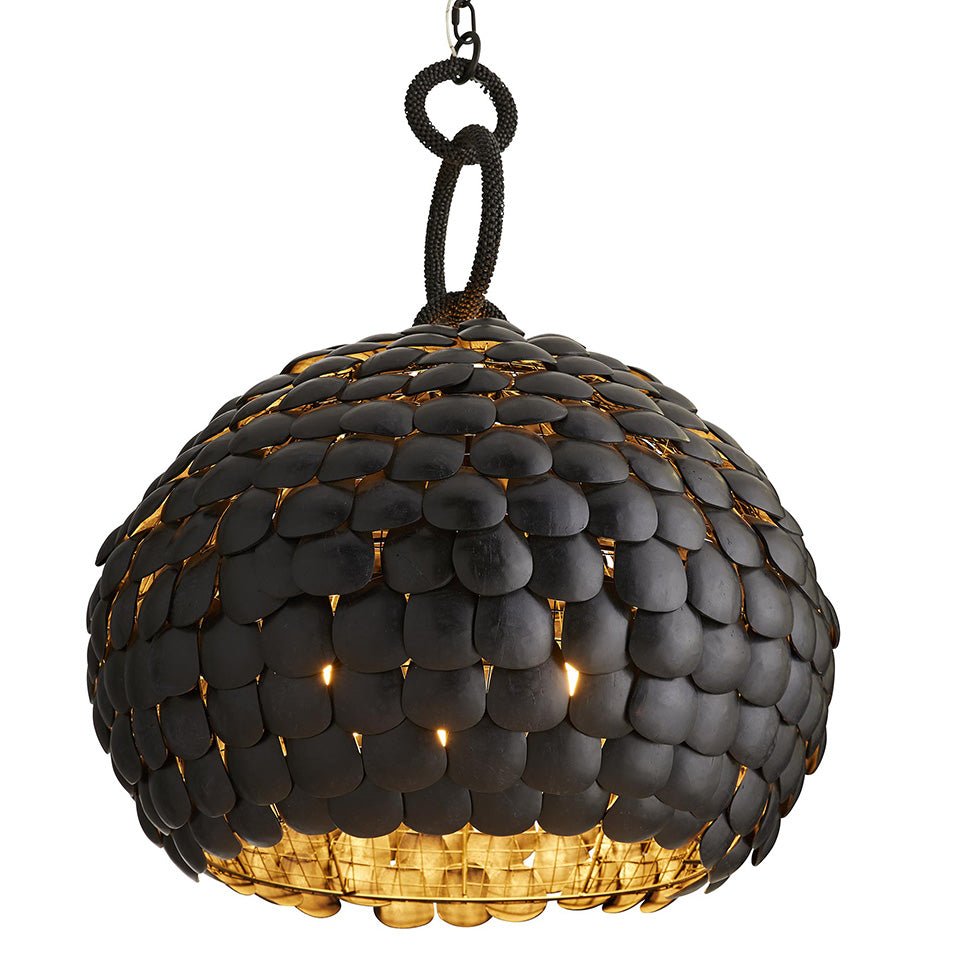 Suspension Ramya - by Arteriors | Luminaires & cie