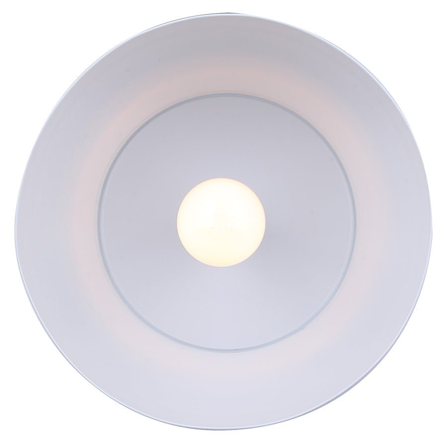 Suspension Raphael - by Canarm | Luminaires & cie