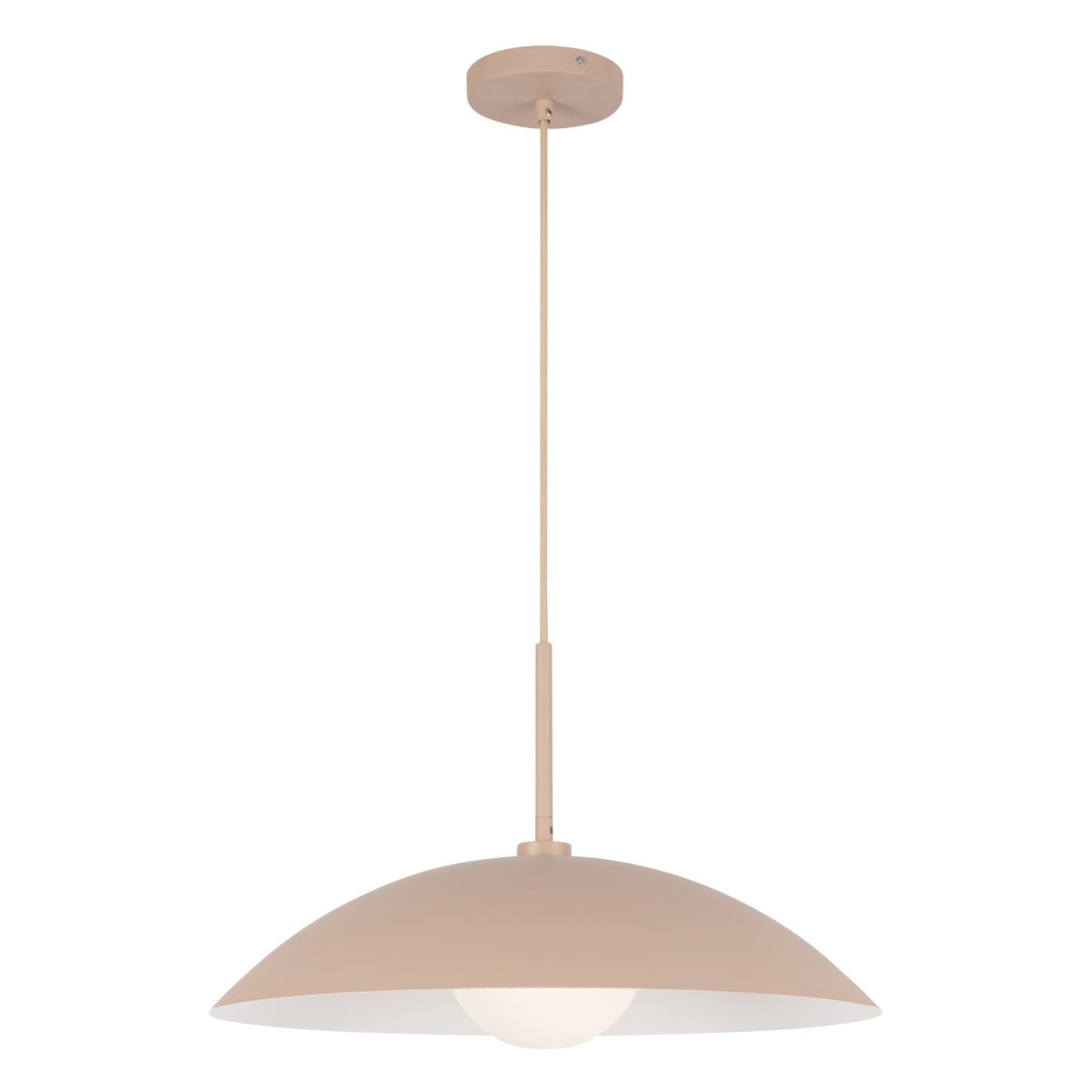 Suspension Regent - Pêche by Kuzco Lighting | Luminaires & cie