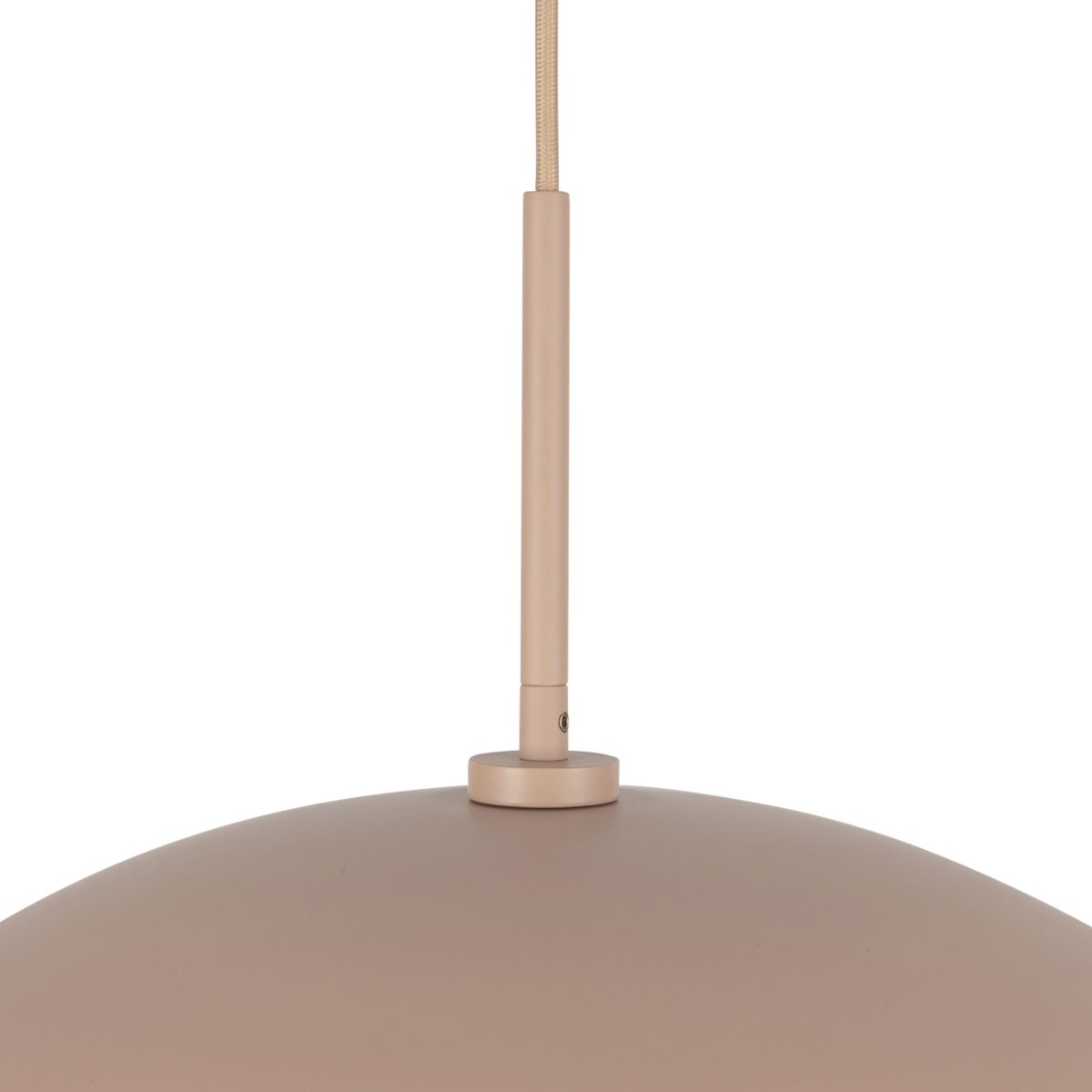 Suspension Regent - Pêche by Kuzco Lighting | Luminaires & cie