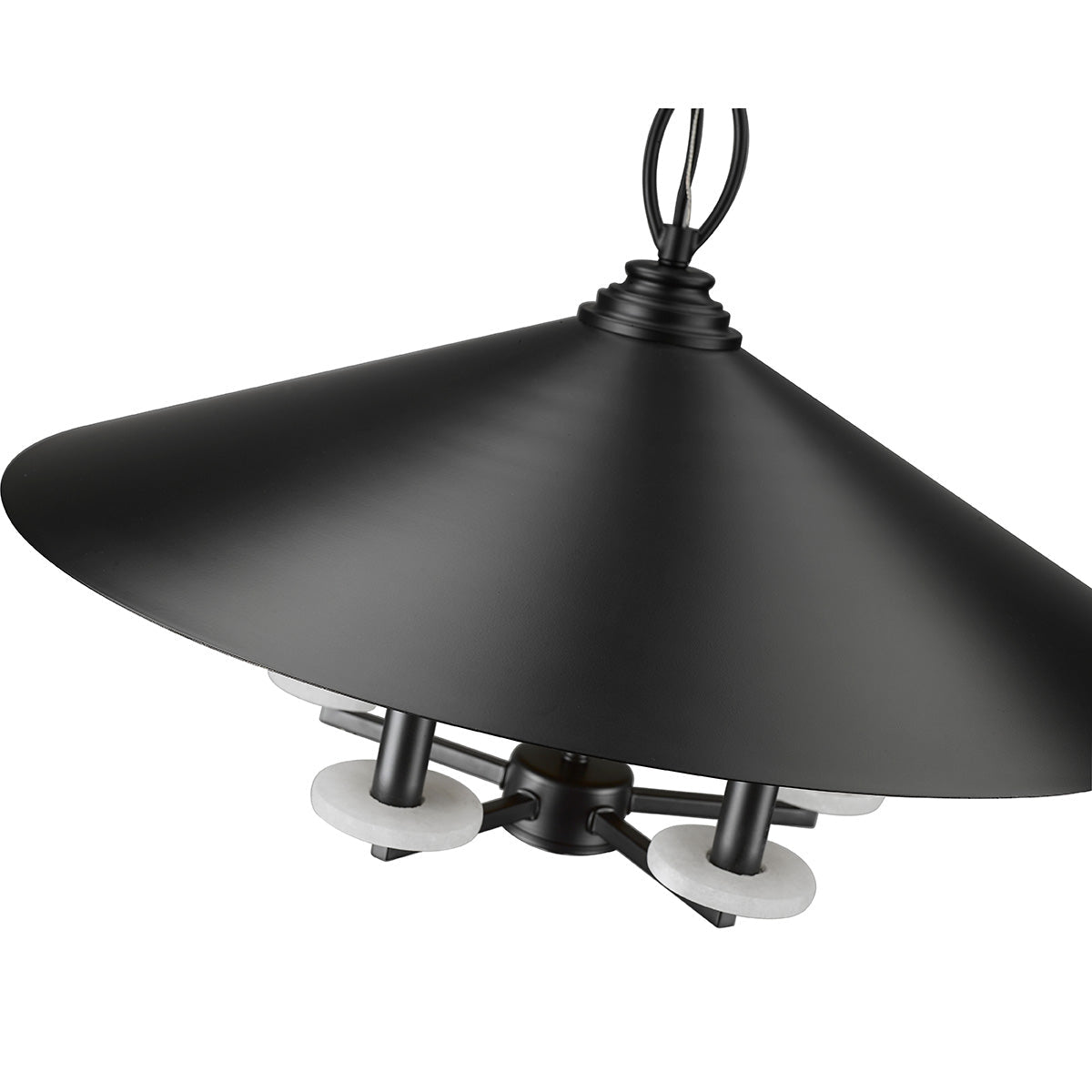 Suspension Rialto
