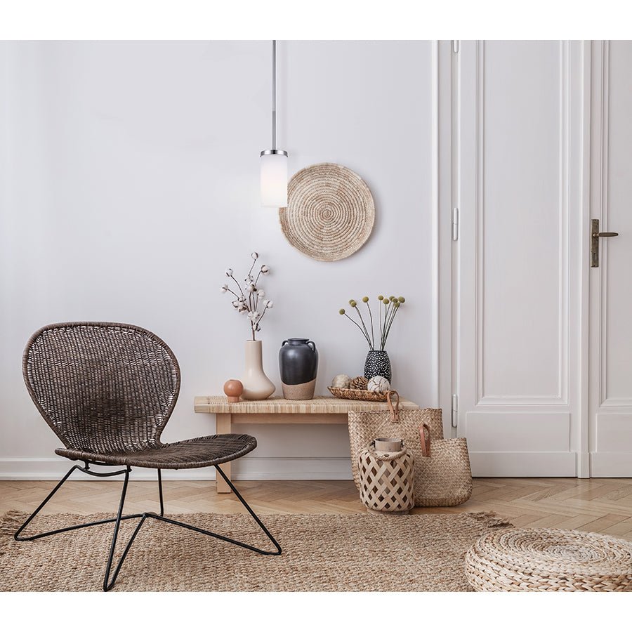 Suspension River - by Canarm | Luminaires & cie