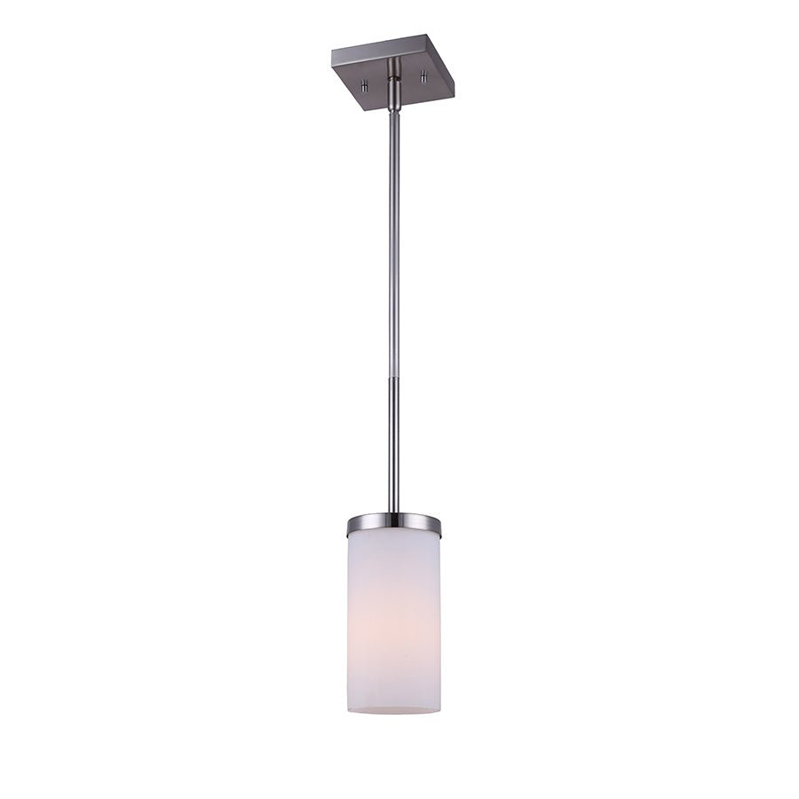 Suspension River - by Canarm | Luminaires & cie