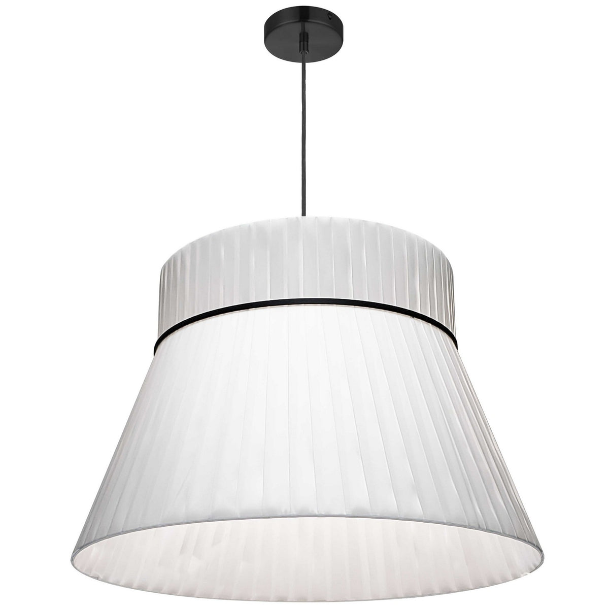 Suspension Rochelle – Dainolite