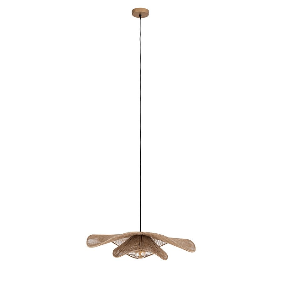 Suspension Sage - 31" by Canarm | Luminaires & cie