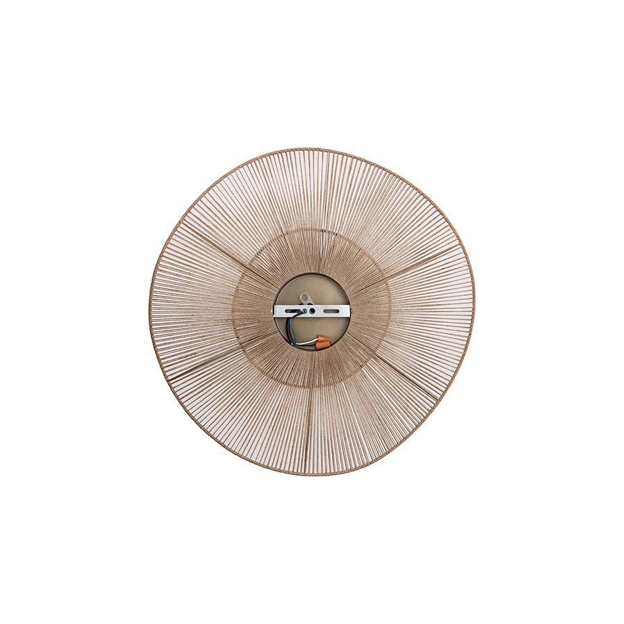 Suspension Sage - 31" by Canarm | Luminaires & cie