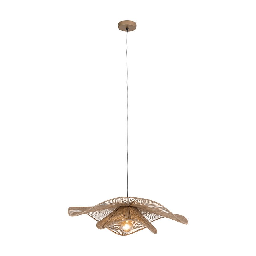 Suspension Sage - 31" by Canarm | Luminaires & cie