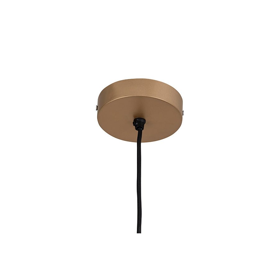 Suspension Sage - 31" by Canarm | Luminaires & cie