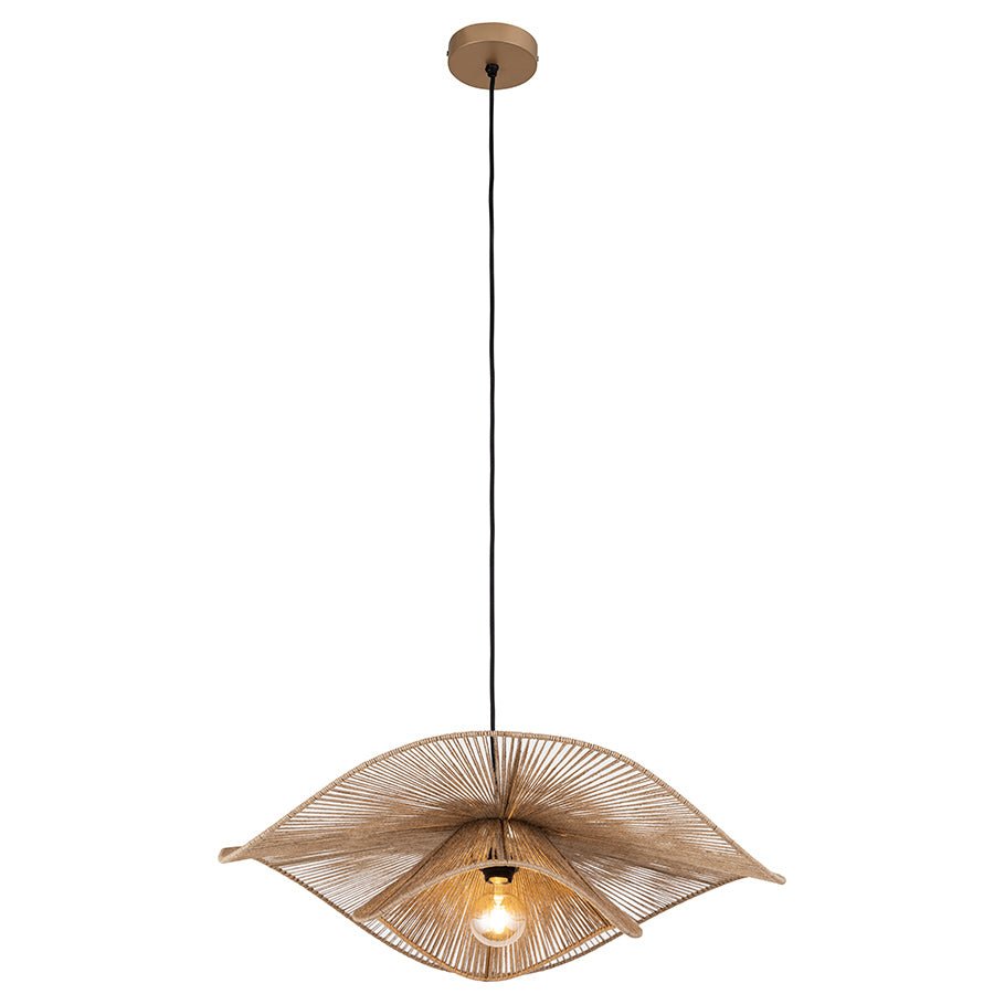 Suspension Sage - 31" by Canarm | Luminaires & cie