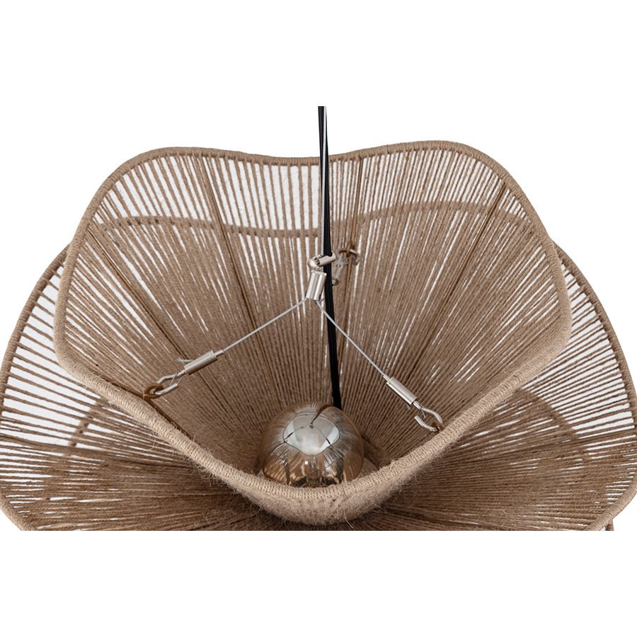 Suspension Sage - 19 1/2" by Canarm | Luminaires & cie
