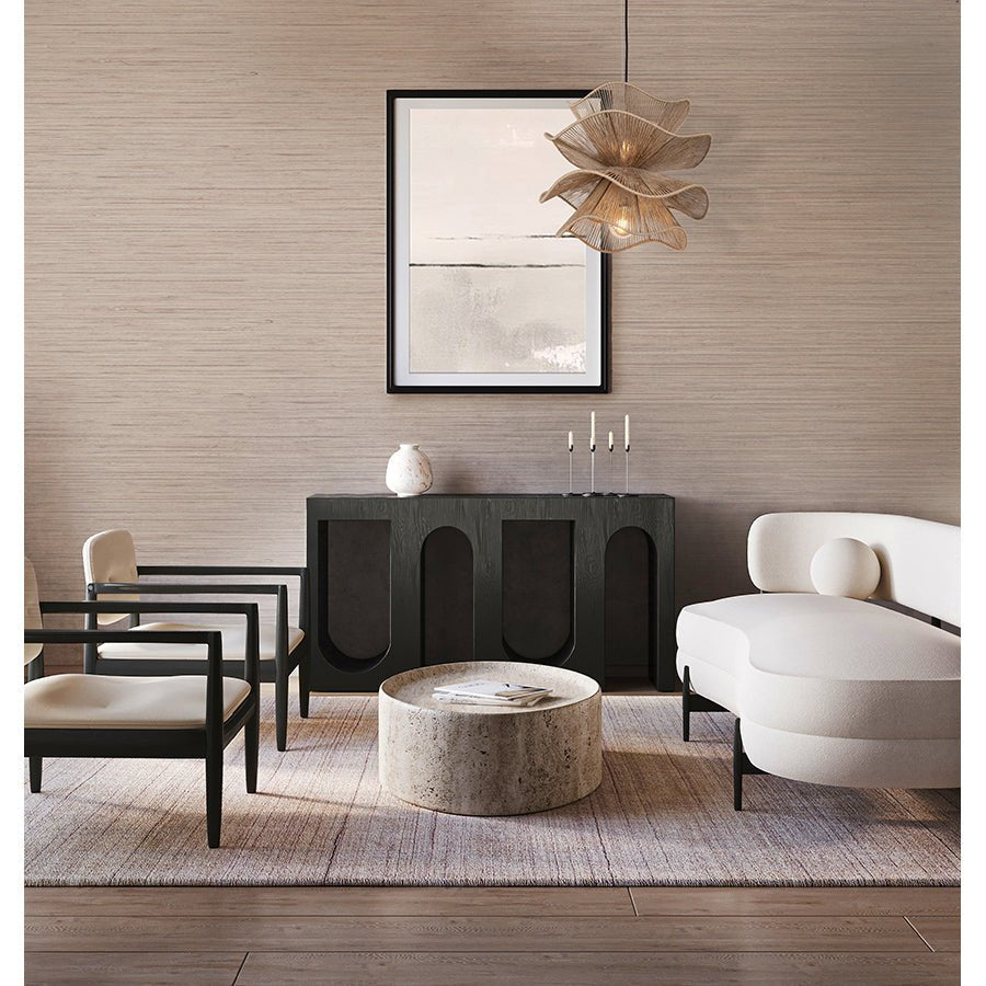 Suspension Sage - 19 1/2" by Canarm | Luminaires & cie