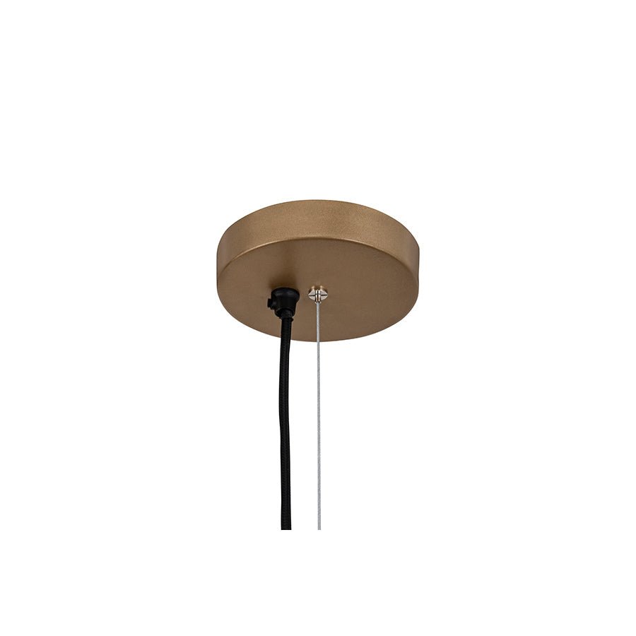 Suspension Sage - 19 1/2" by Canarm | Luminaires & cie