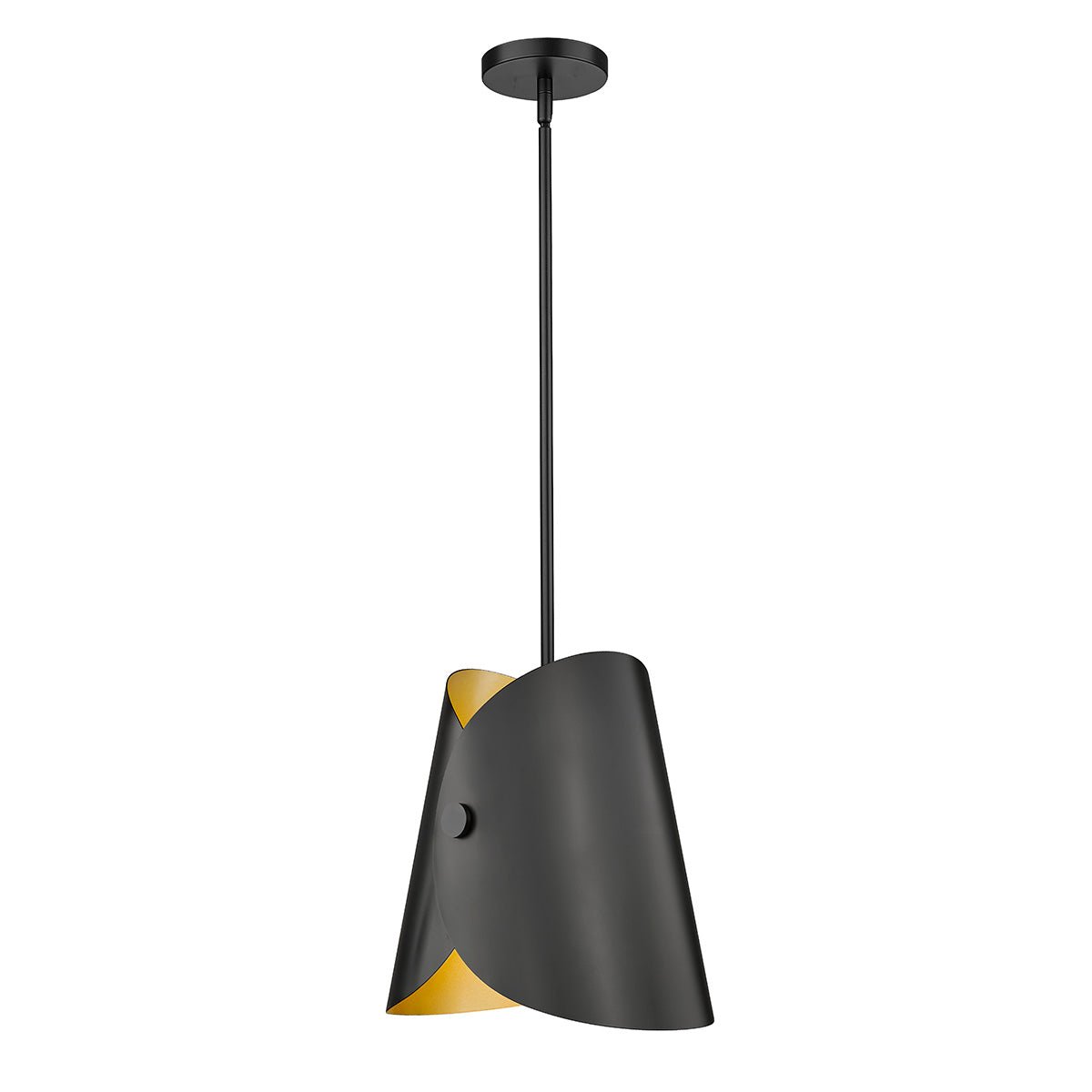 Suspension Salone