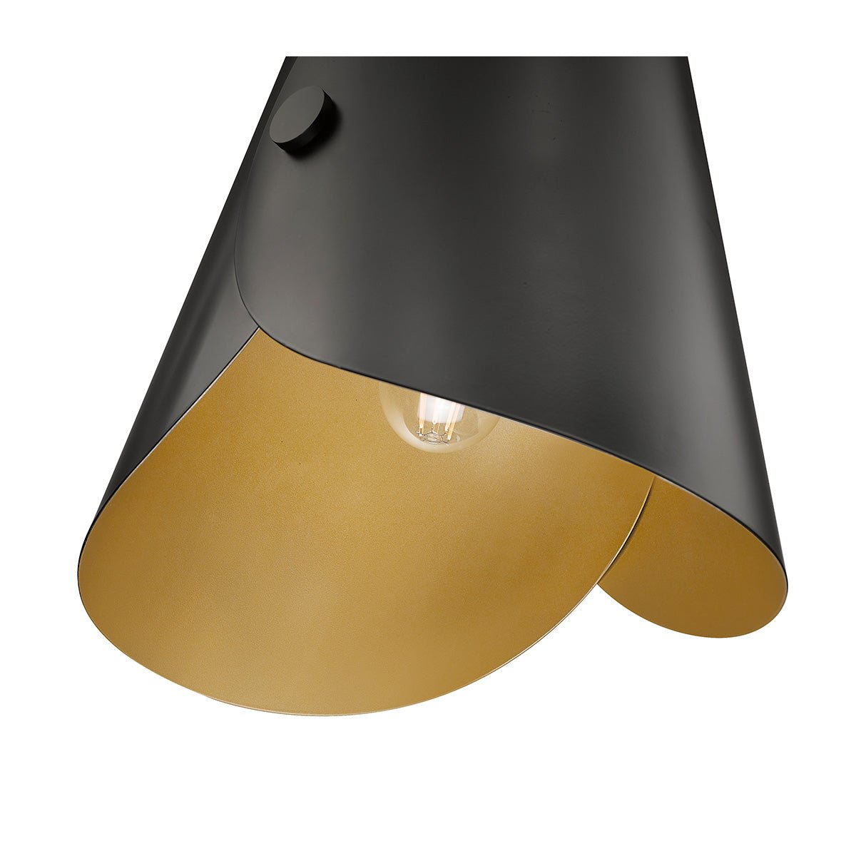 Suspension Salone
