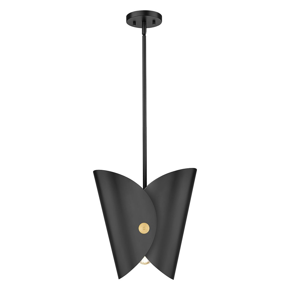 Suspension Salone