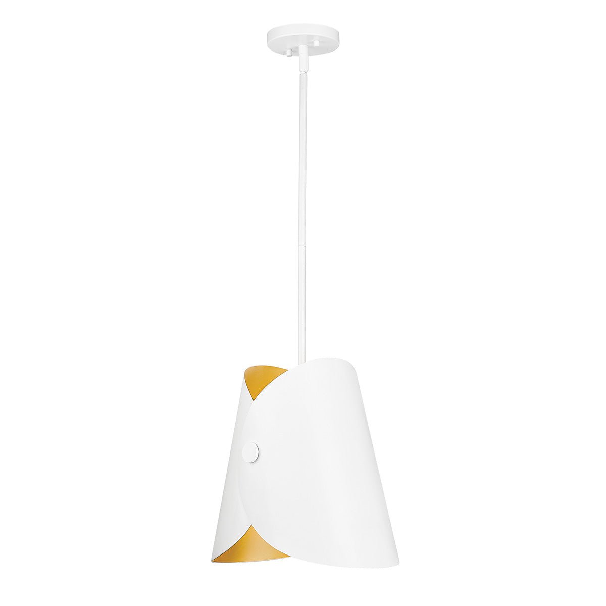 Suspension Salone