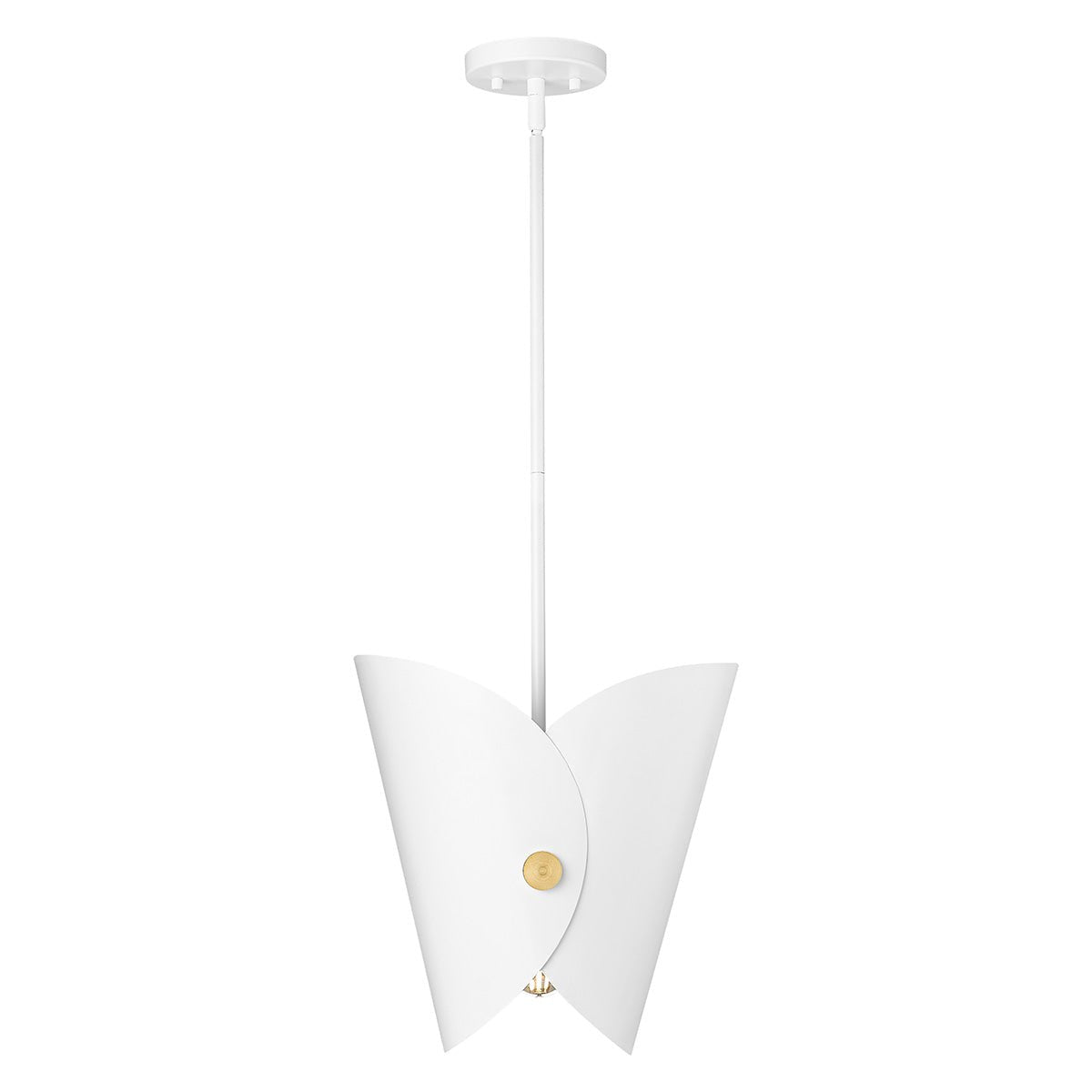 Suspension Salone