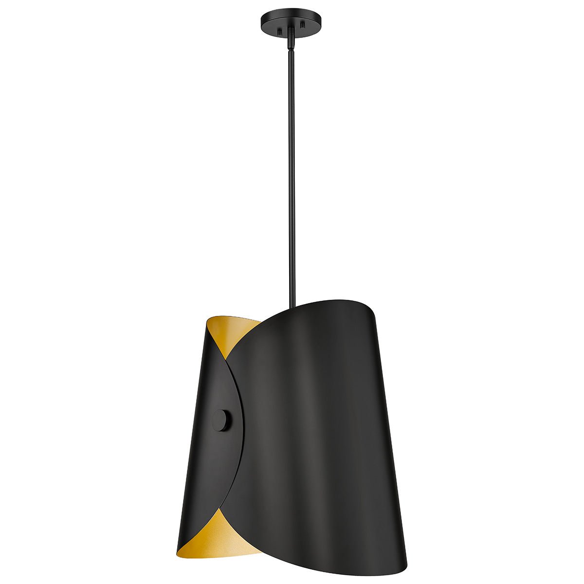 Suspension Salone