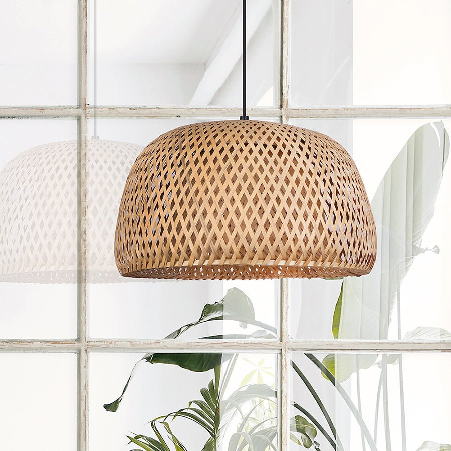 Suspension Sariel - by Canarm | Luminaires & cie