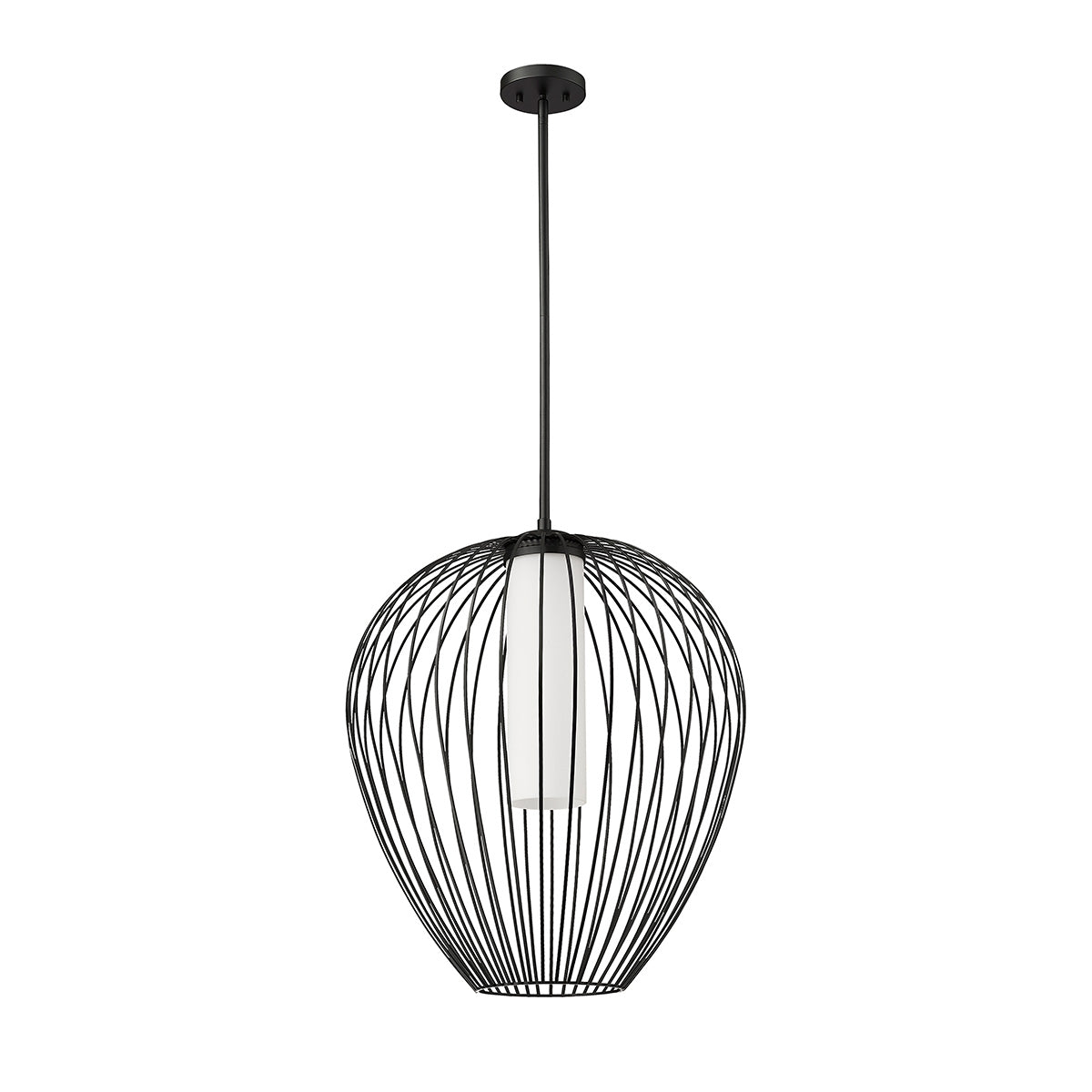 Suspension Savanti