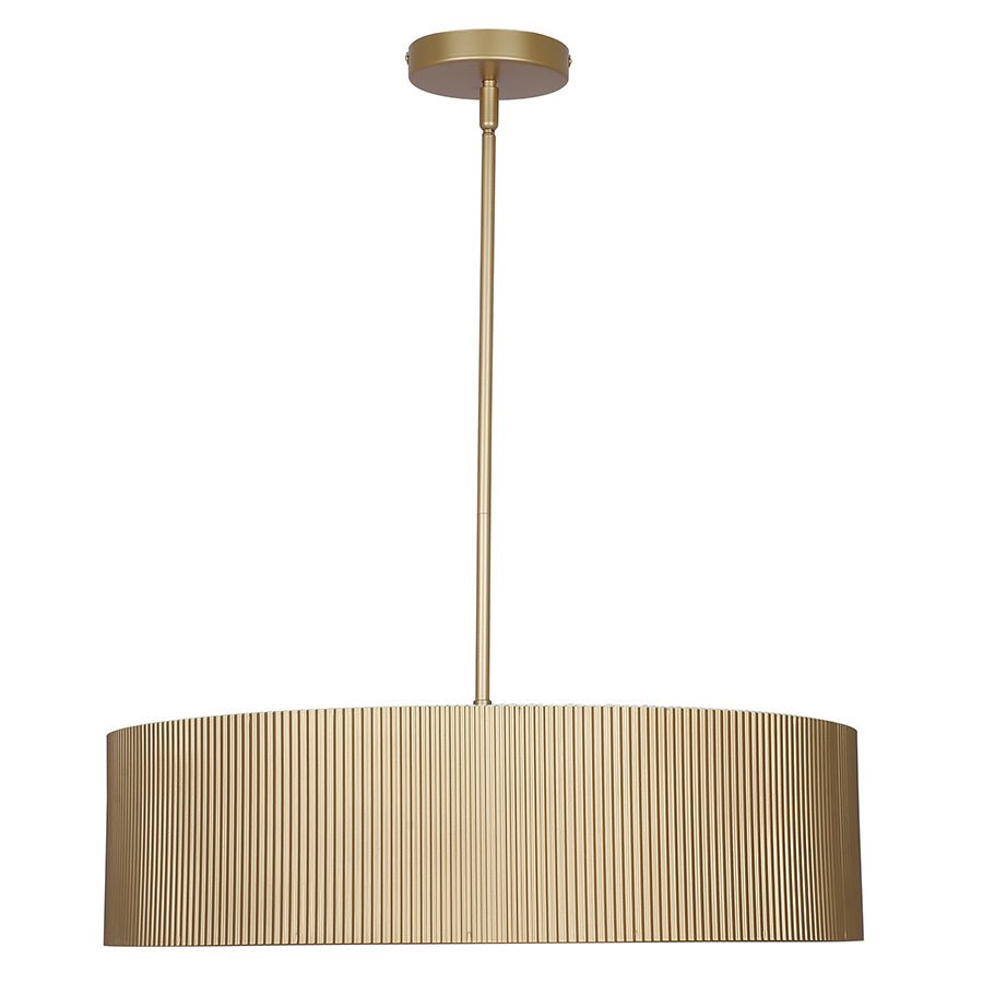 Suspension Scarlett - by Canarm | Luminaires & cie