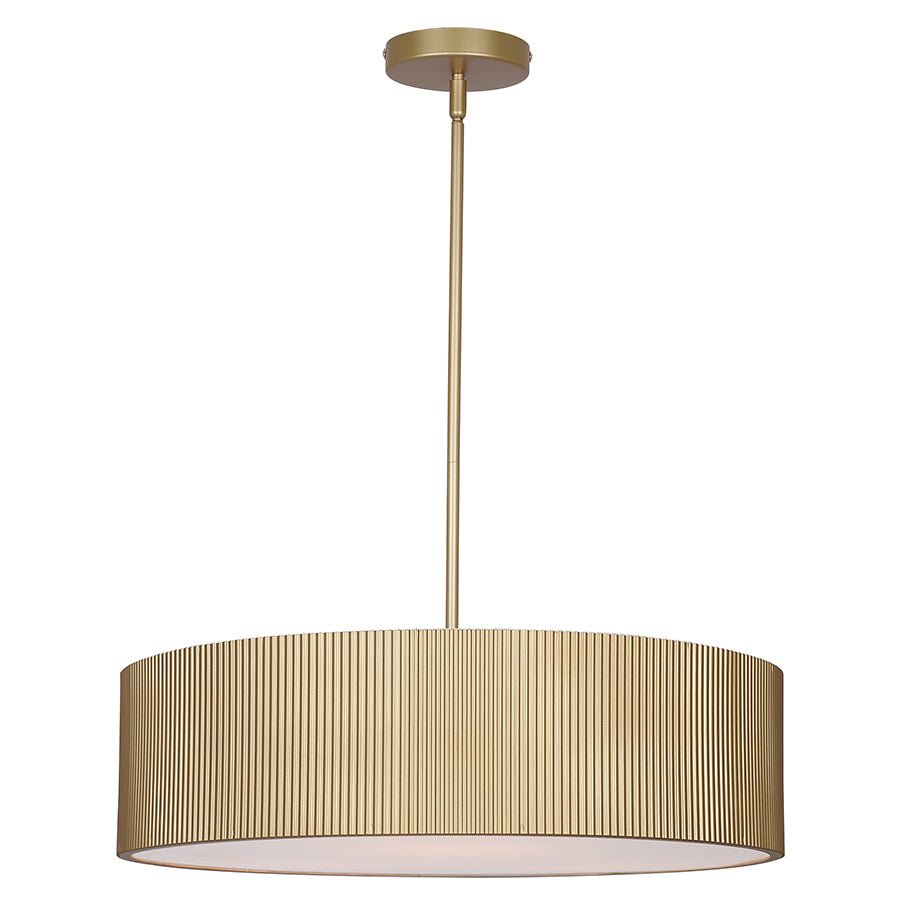 Suspension Scarlett - by Canarm | Luminaires & cie