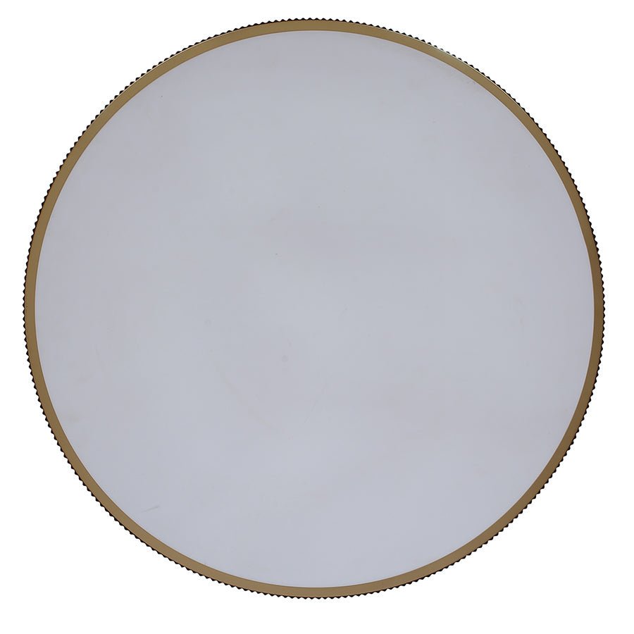 Suspension Scarlett - by Canarm | Luminaires & cie