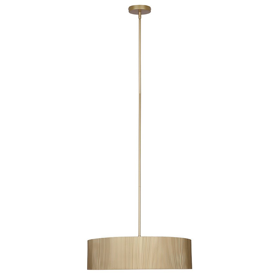 Suspension Scarlett - by Canarm | Luminaires & cie