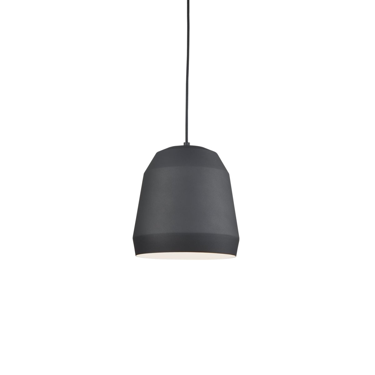 Suspension Sedona - 17 3/8" by Kuzco Lighting | Luminaires & cie