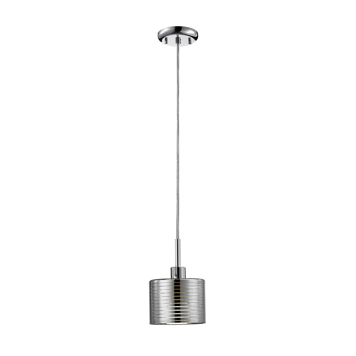 Suspension Sempter