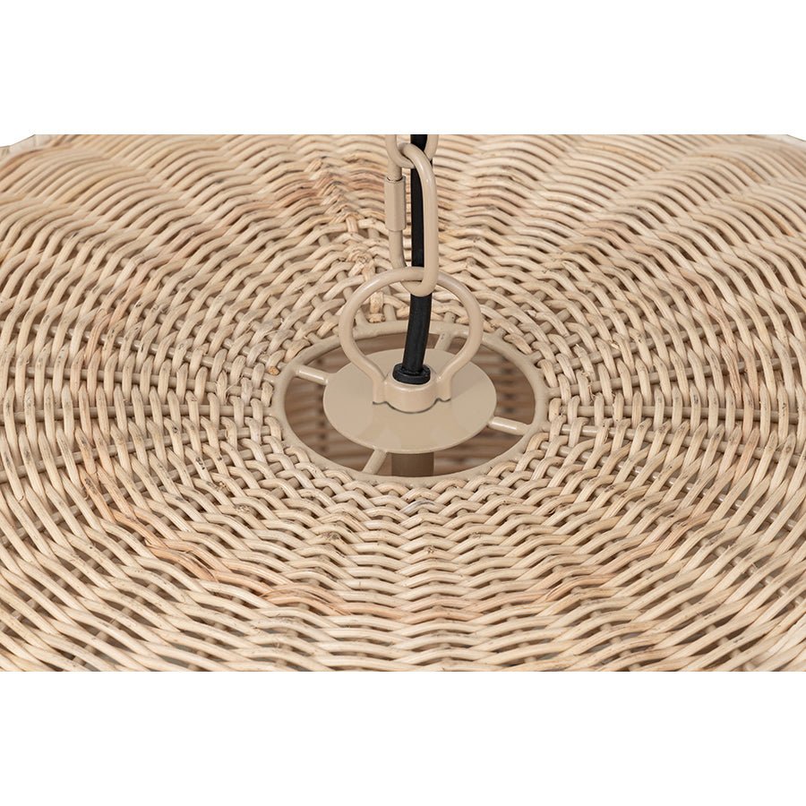 Suspension Sidney - by Canarm | Luminaires & cie