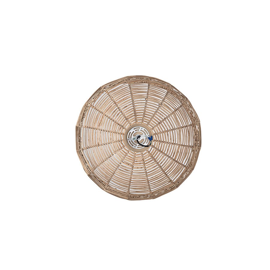 Suspension Sidney - by Canarm | Luminaires & cie