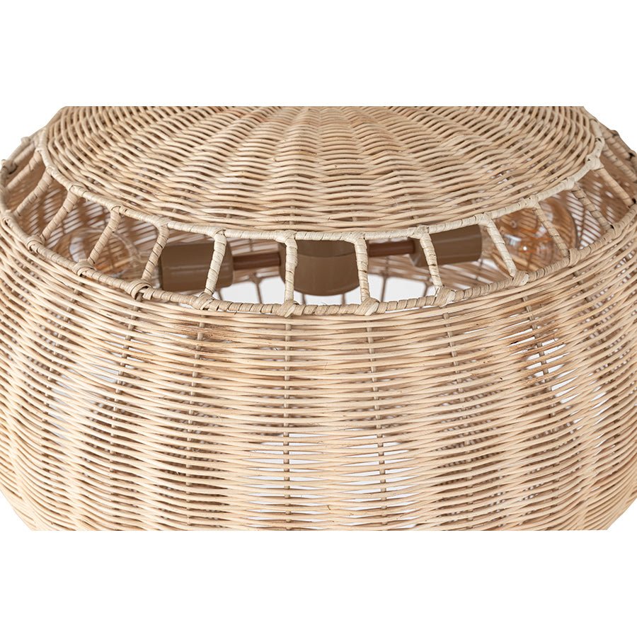 Suspension Sidney - by Canarm | Luminaires & cie