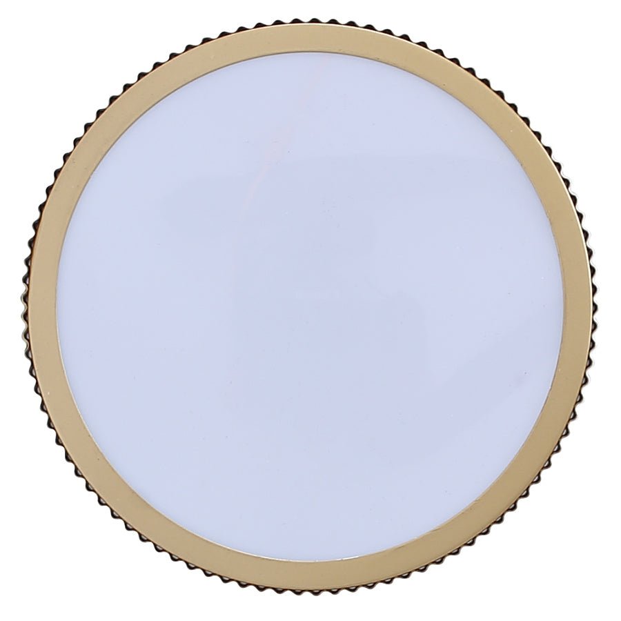 Suspension simple Scarlett - by Canarm | Luminaires & cie