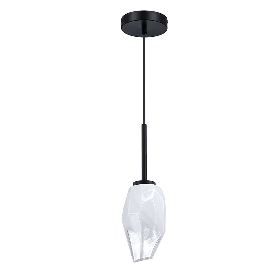 Suspension simple Soren - by Kendal | Luminaires & cie