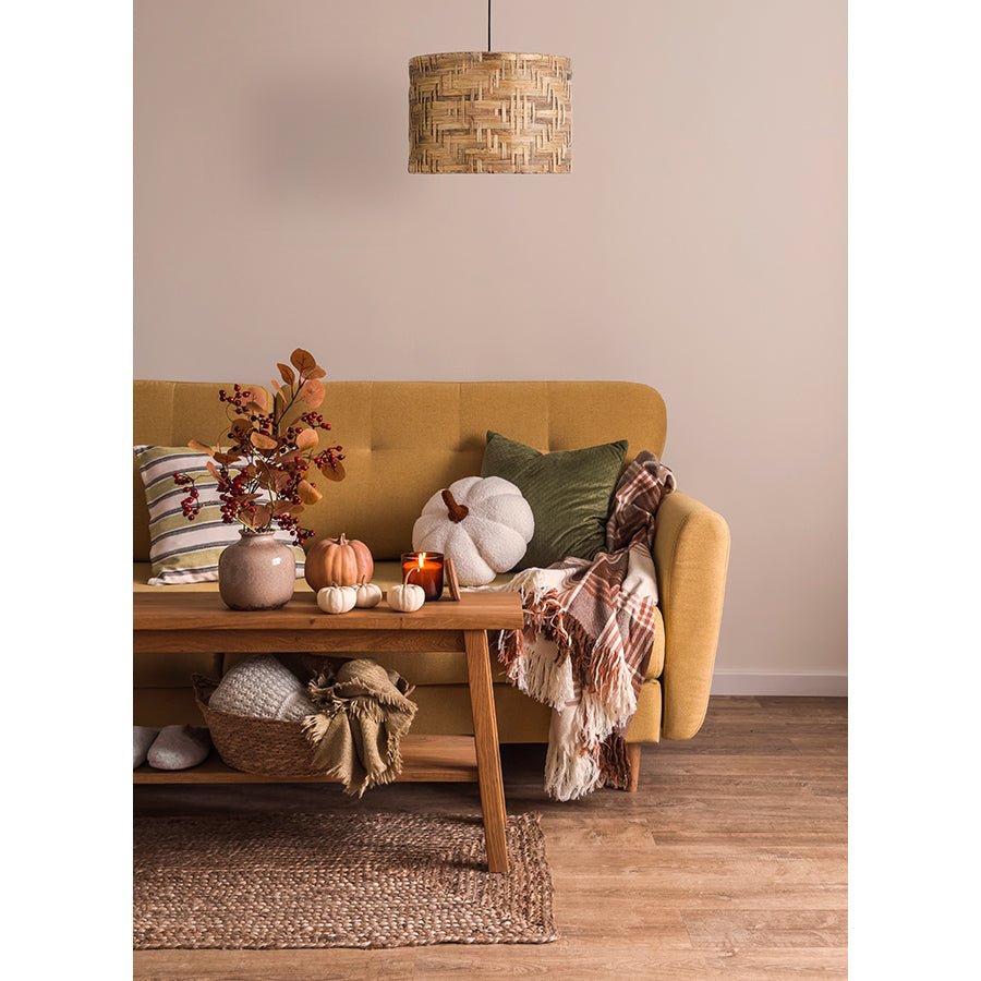 Suspension Siya - by Canarm | Luminaires & cie