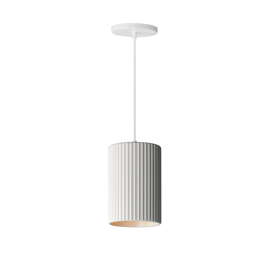 Suspension Souffle - by ET2 Lighting | Luminaires & cie