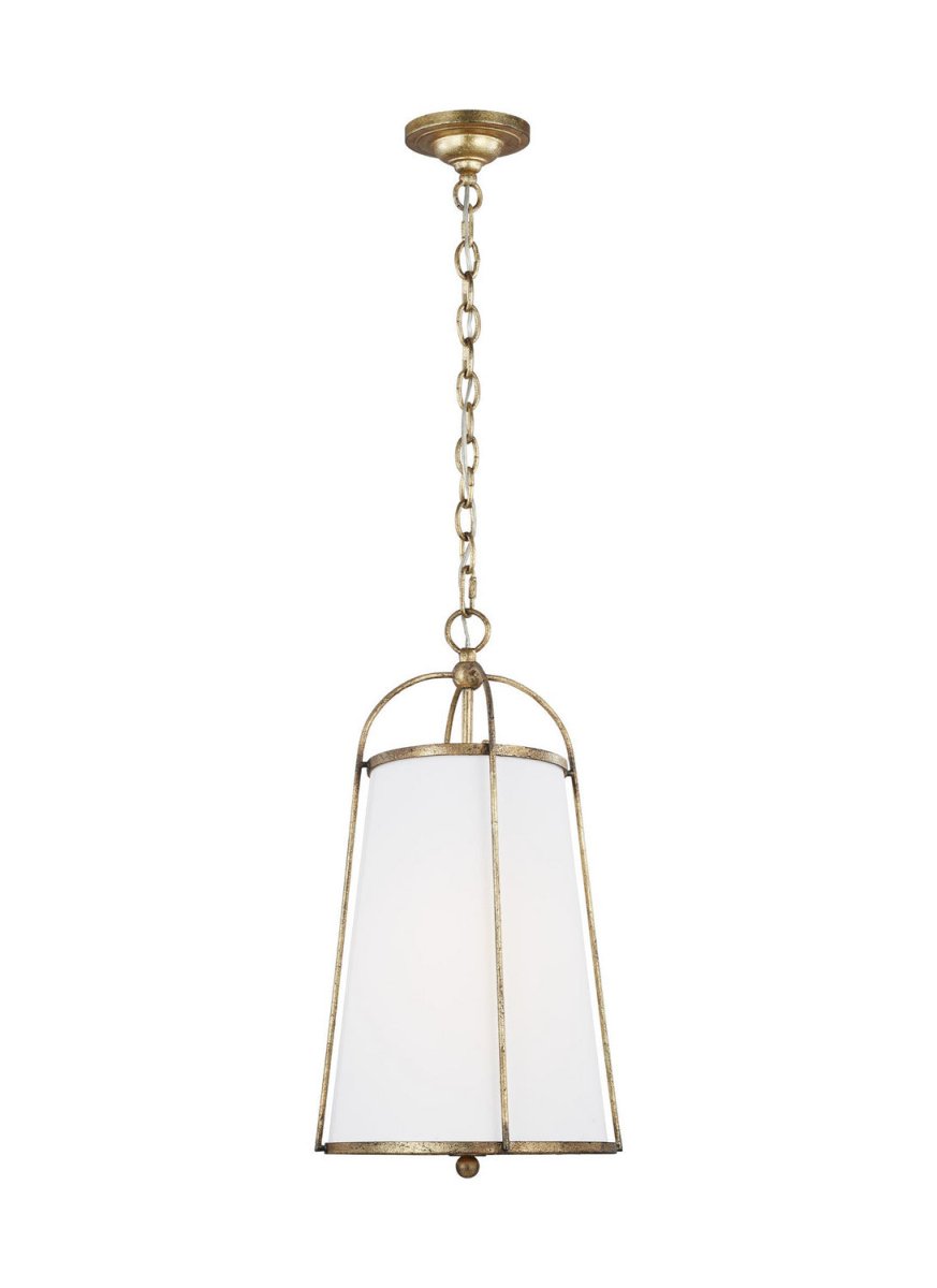 Suspension Stonington - 12 7/8" by Visual Comfort Studio | Luminaires & cie