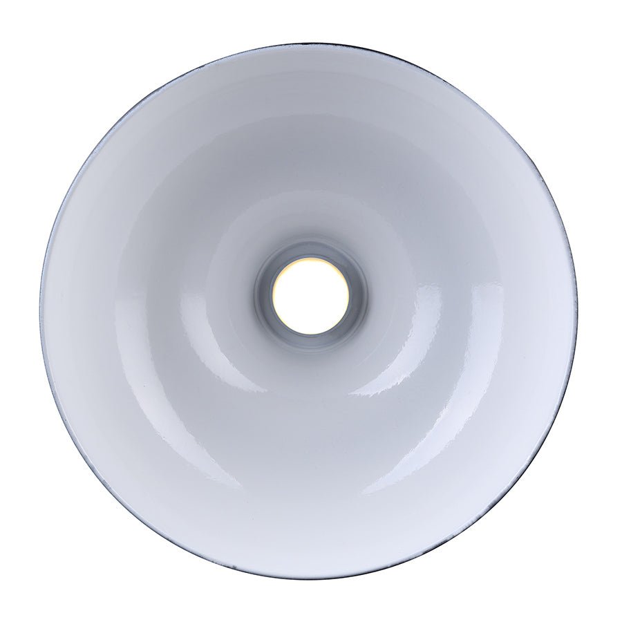 Suspension Sussex - by Canarm | Luminaires & cie