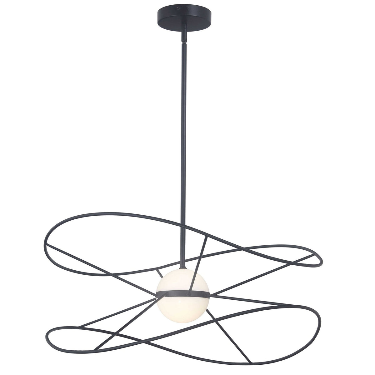 Lustre Svetlana – Dainolite