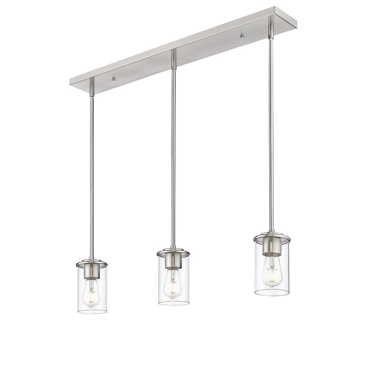 Suspension Thayer