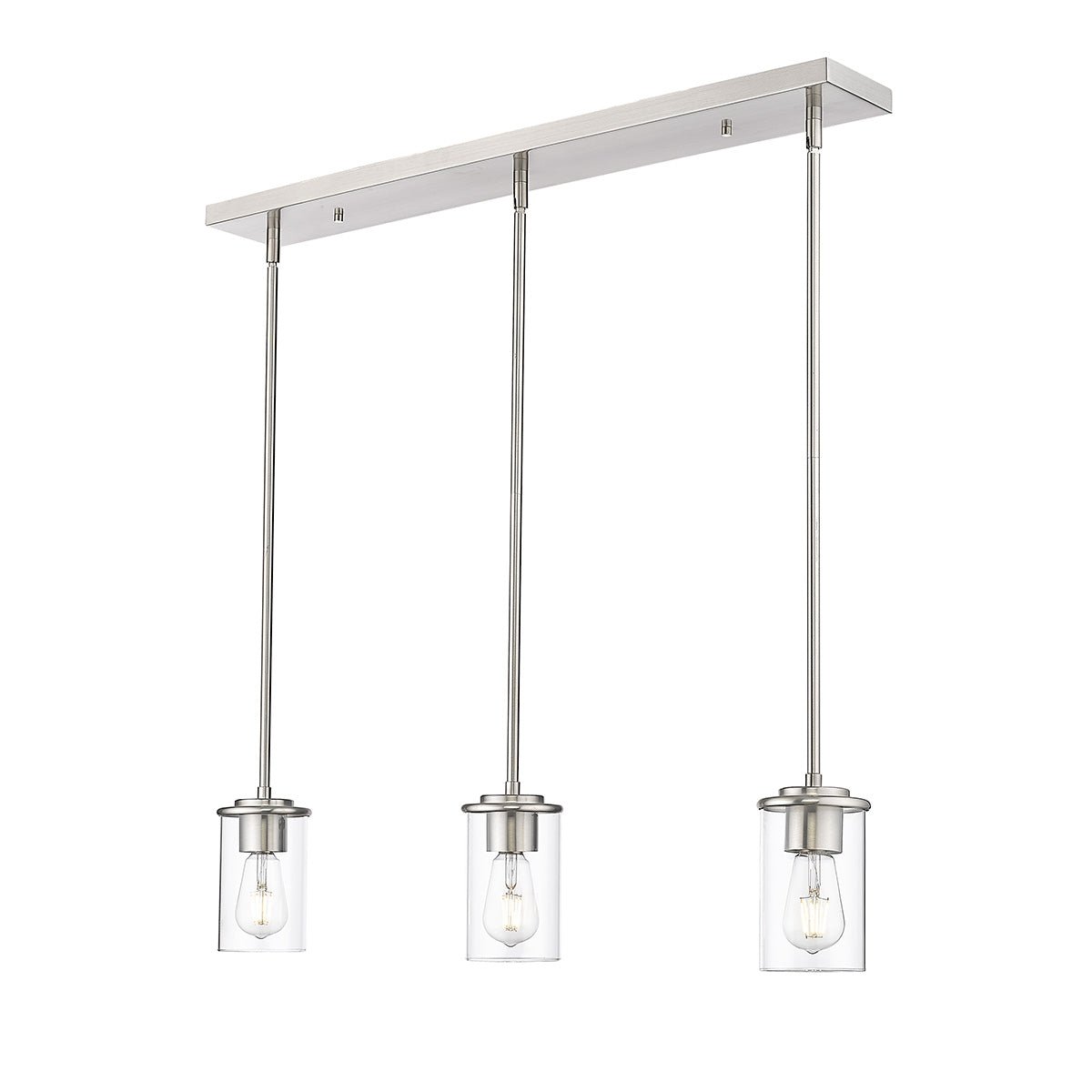 Suspension Thayer