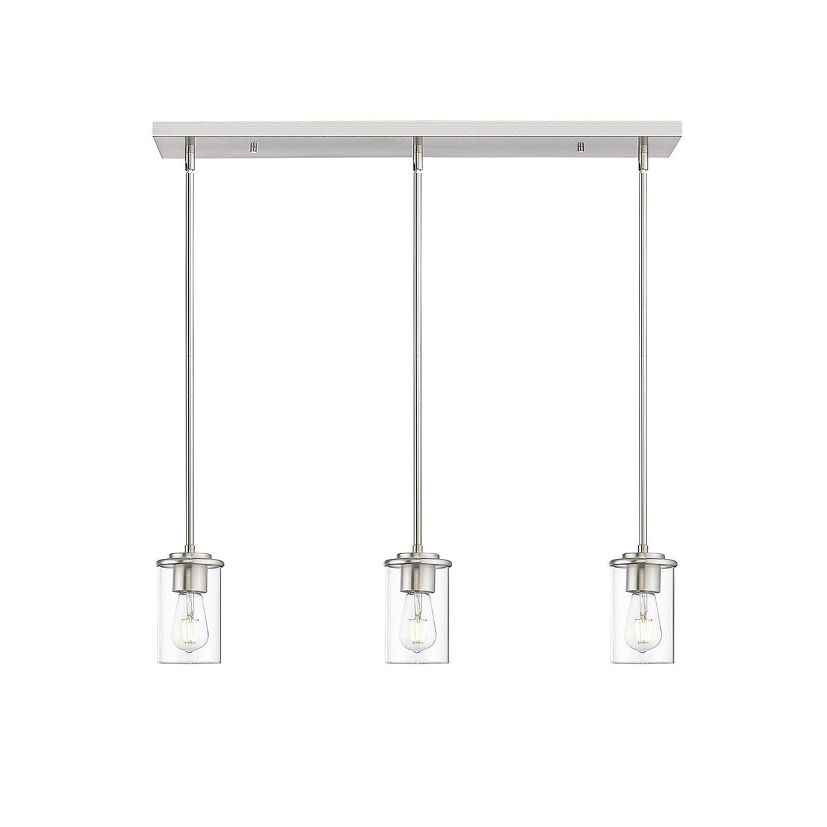 Suspension Thayer