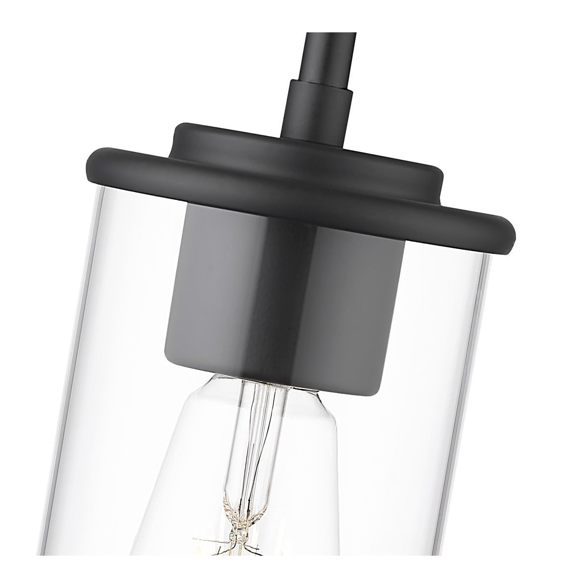 Suspension Thayer