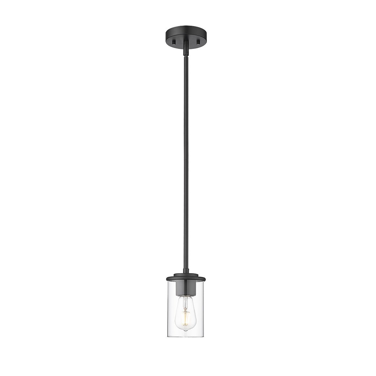 Suspension Thayer