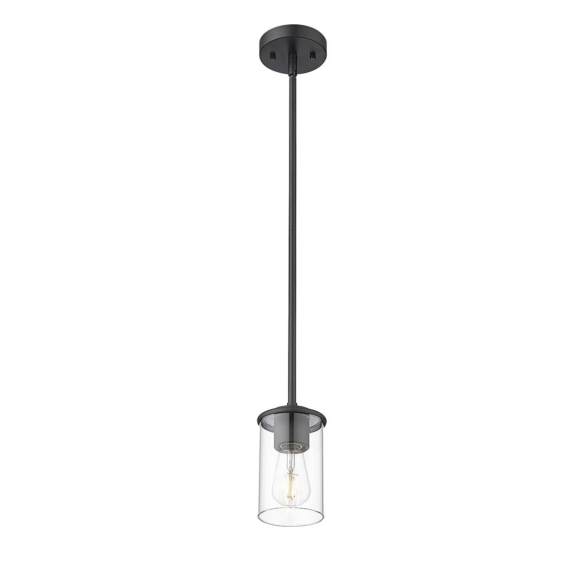 Suspension Thayer