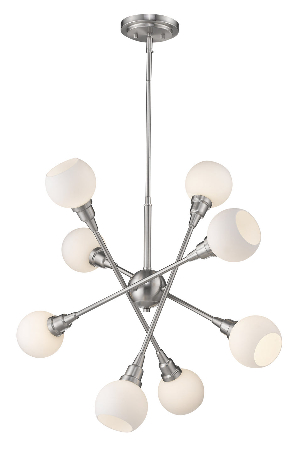 Suspension Tian No – Z-Lite