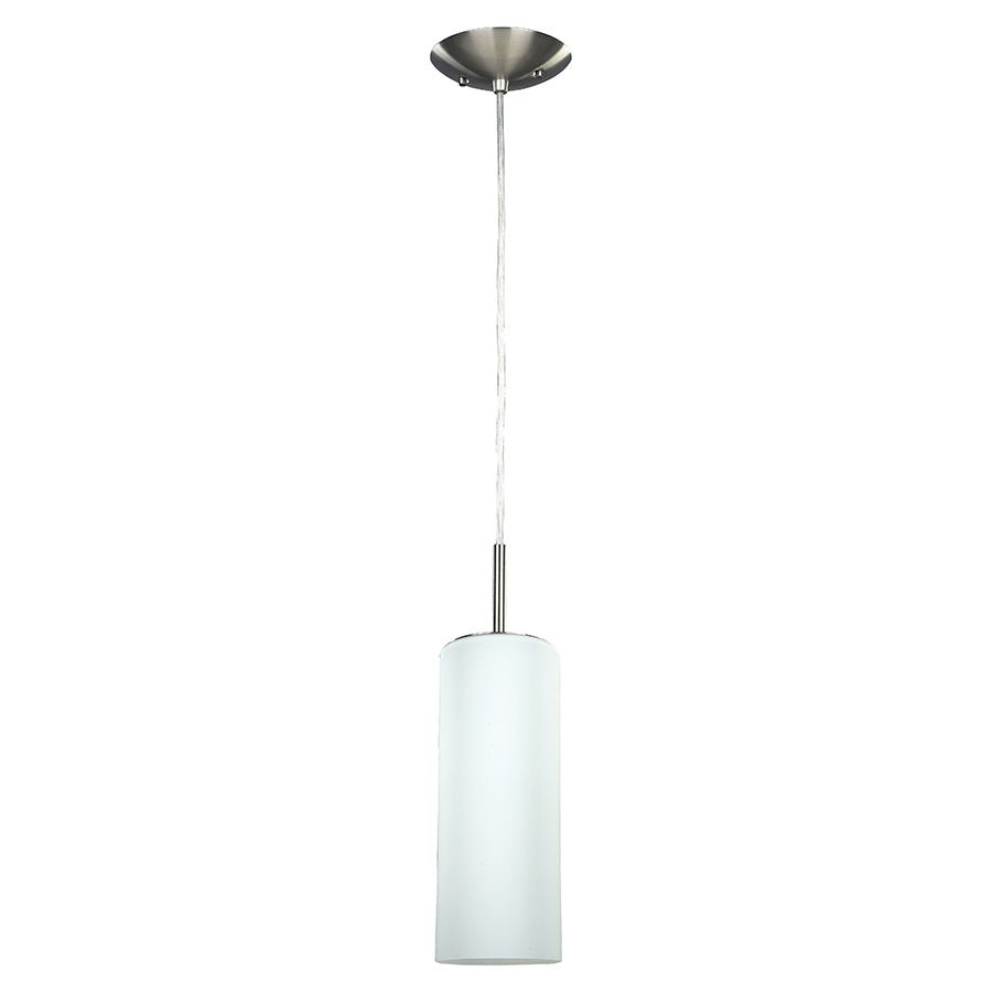 Suspension Toni - 4 3/4" by Canarm | Luminaires & cie