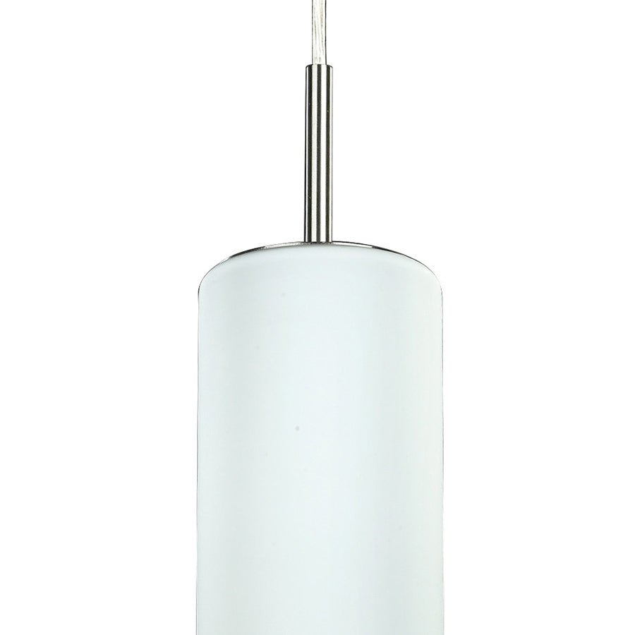 Suspension Toni - 28" by Canarm | Luminaires & cie